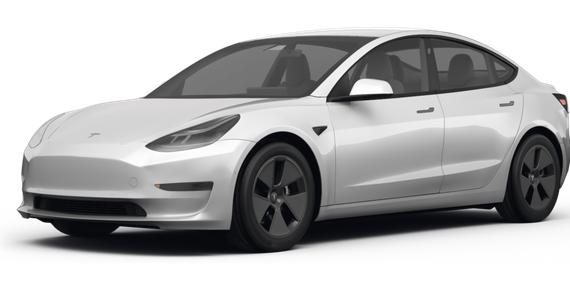 TESLA MODEL 3 2022 5YJ3E1EB1NF329782 image TESLA MODEL 3 2022 5YJ3E1EB1NF329782 image